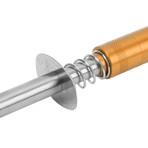 Engine igniter rust - igniter,