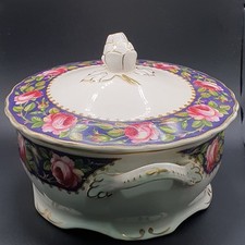 Vintage marlborough grindley - vintage,