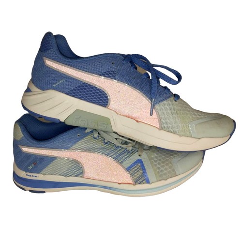 Puma faas 300sv2 womens - faas,