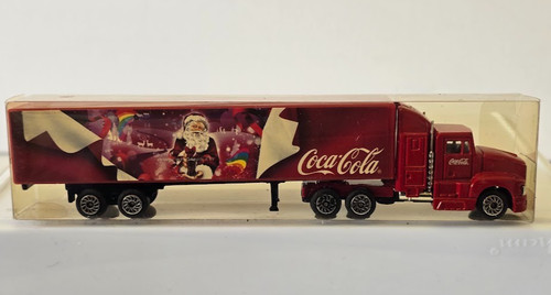 Coca cola promotional - cola,