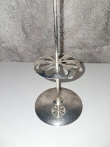 Cool retro chrome silver - retro,