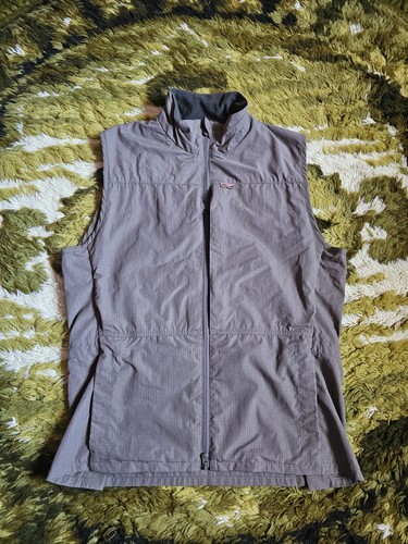 Paramo reporter waistcoat - reporter,