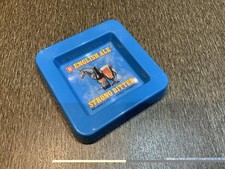 Whitbread Vintage Ashtray 70s