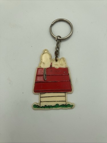 Snoopy peanuts charlie brown - peanuts,