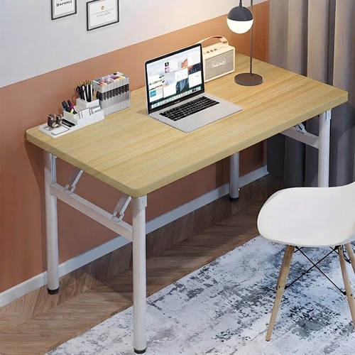 Lightweight foldable study - foldable,