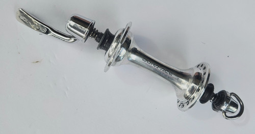 Shimano dura ace - shimano, front