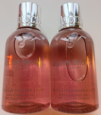 £20RRP MOLTON BROWN BATH &