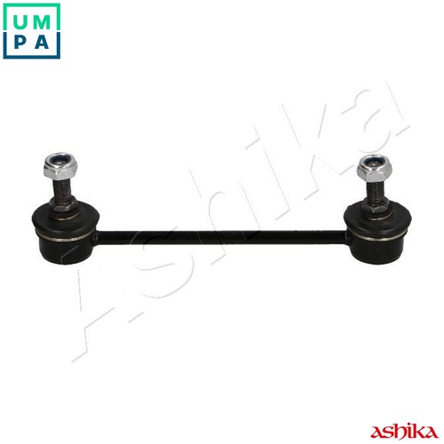 Stabiliser bar suspension - stabiliser,