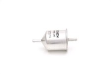 Bosch Car Fuel Filter F5326