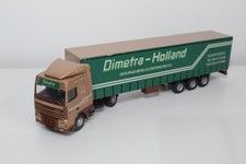 Lion toys daf 95xf - 95xf, 95