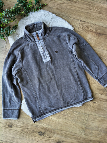 Fat face mens grey - fat,