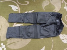 HEIN GERICKE Leather