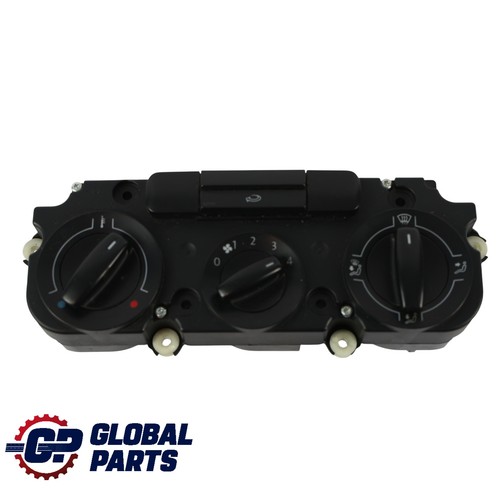 Volkswagen caddy heater - volkswagen,