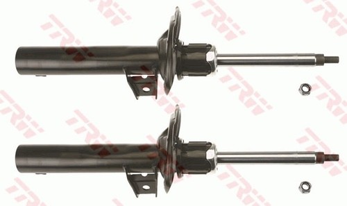 Shock absorber jgm1116t - shock, uk