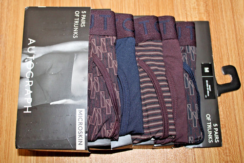 Marks spencer mens - marks, &