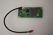 Medion PC MT9 AzureWave WLAN Wireless LAN AW-NU222 20036425