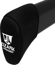 Slip on Recoil Pads - Recoil