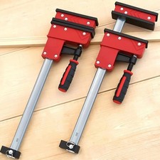2 Pcs 16 Inch Heavy-duty