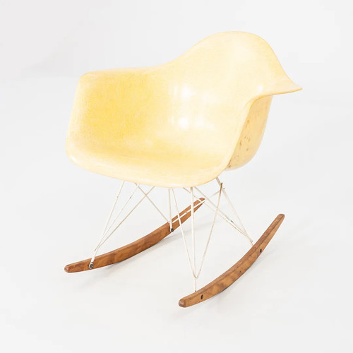 1953 herman miller - 1953,