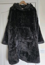 Cozee Home Soft Fluffy Fleece