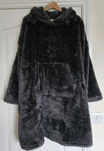 Cozee home soft fluffy - cozee, fleece