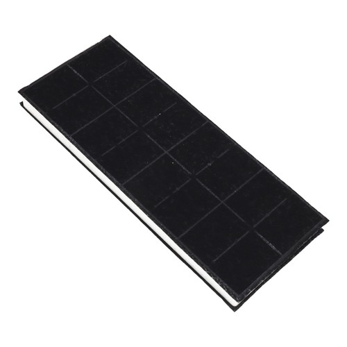Superser cooker hood active - cooker,