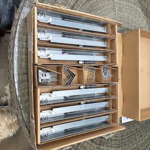 Line full - pack), kv