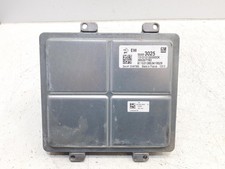2016 VAUXHALL ASTRA ECU 2016