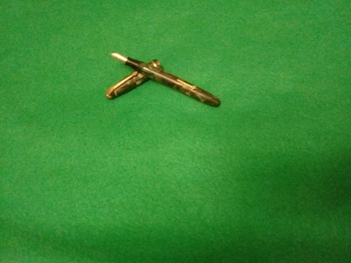 Vintage conway stewart - vintage,