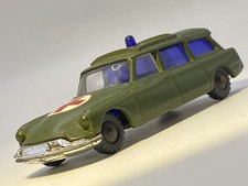 Husky corgi juniors 1965 - husky🔥corgi,