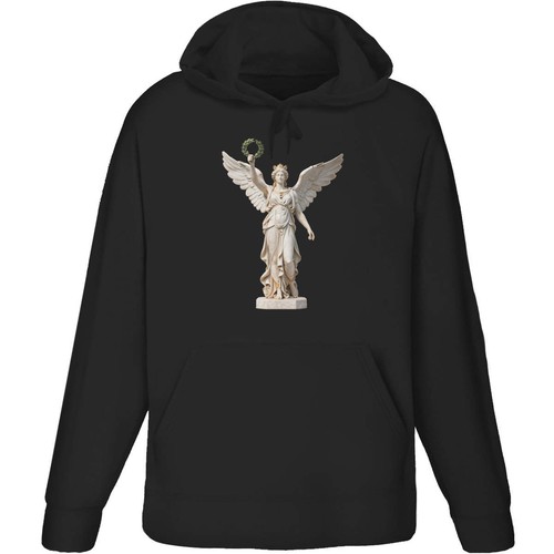 Goddess nike adult hoodie - 'goddess, /