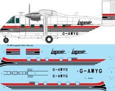 26 Decals TS72284 1:72