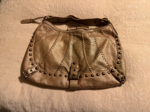 Isabella fiore women tote - isabella,