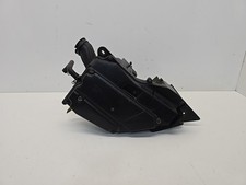 Yamaha TW125 1999 - 2004