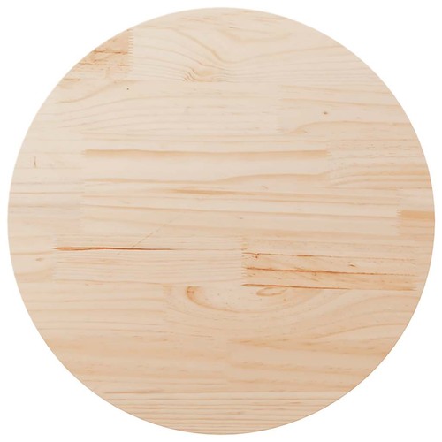 Table top replacement - table,
