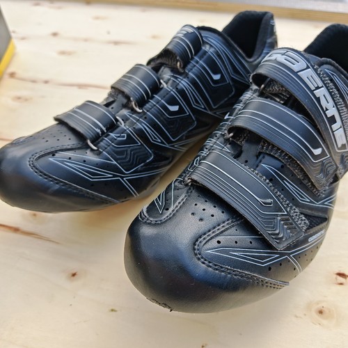 Gaerne road cycling shoes - cycling,