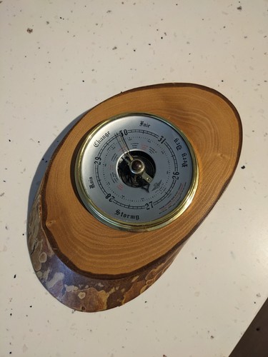 Vintage shortland smiths - vintage,