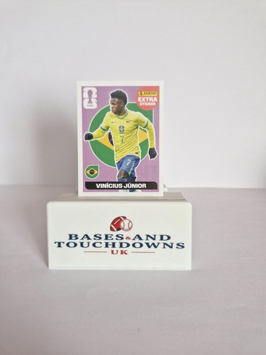 Panini world cup - panini, 2026