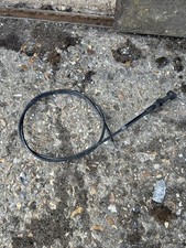 Secma Qpod 340cc Complete