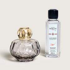 Maison Berger Rosalie Burner