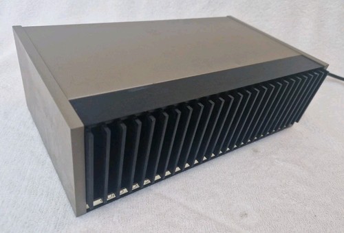 Quad 405 stereo - quad,