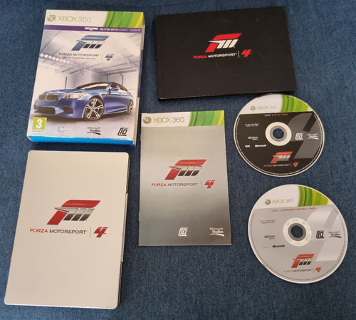 Microsoft xbox 360 game - microsoft,