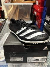 Adidas Distancstar Running