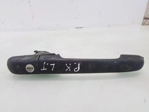 35 ii - vw,