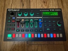 Roland TR-6S Rhythm Performer