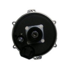 Alternator For BMW X5 E53 4.6 is Rolling Components 150A