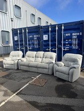 Plan sofa suite piece - sofa, set