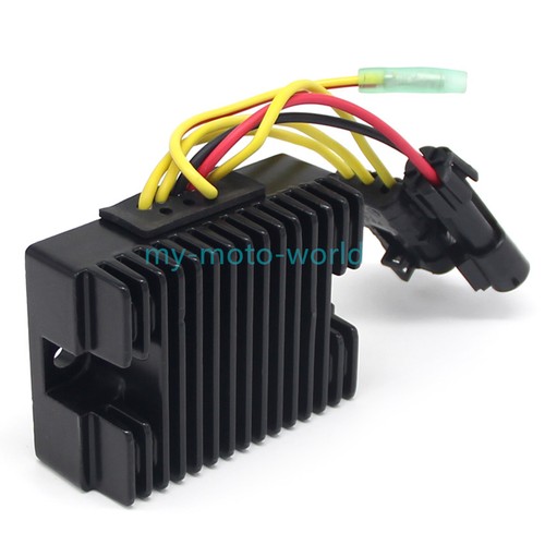 For polaris hawkeye 400 - polaris,
