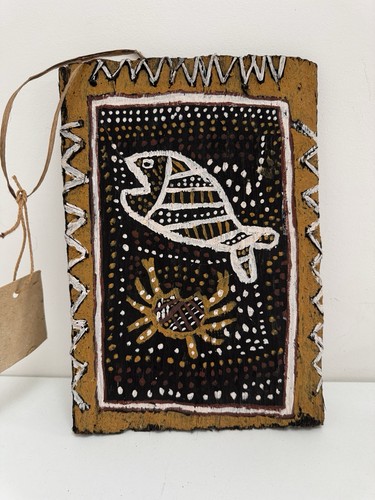 Australian aboriginal tiwi - australian,
