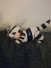 Lorna bailey cruella cat - lorna,